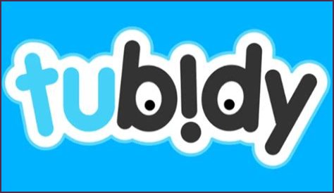 A Comprehensive Guide For Music Enthusiasts