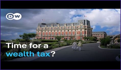 A Journey Of Wealth, Privilege, And Legacy