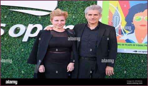 Discover The Cinematic Legacy And Insights Of Victoria Chlebowski