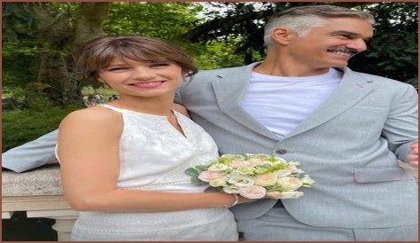 Temukan Rahasia Penting Di Balik 