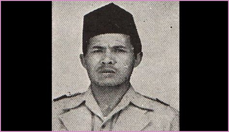 Terkuak! Biografi Dan Kekayaan Bersih Suge Knight Yang Mengagumkan