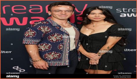 Uncovering The Truth Behind 