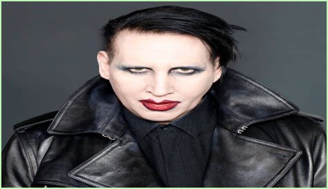 Unleash The Secrets Of Marilyn Manson's Genre: Insights And Revelations