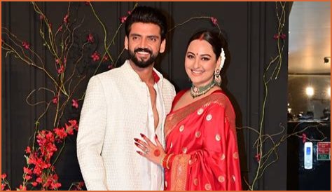 Unveiling Paul Sinha's Husband: Discoveries And Insights Revealed