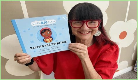 Unveiling Sasha Farber's Height: Secrets And Surprises