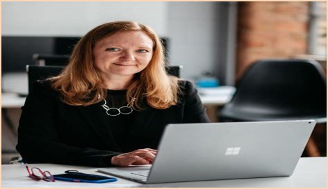 Unveiling The Genius Of Anne-Marie Nicholson: Unlocking Educational Excellence