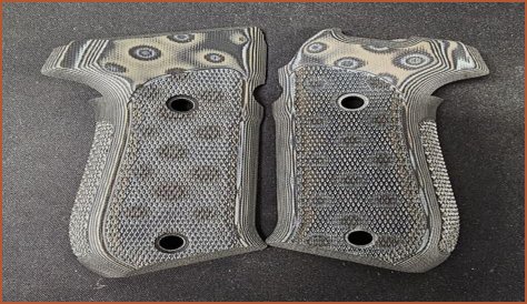 Used - Stainless Steel 